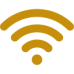 wifi